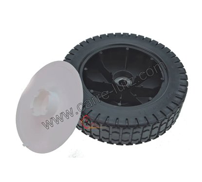 9983113  Roue pour tondeuse Honda Ø 200mm 22,80 €