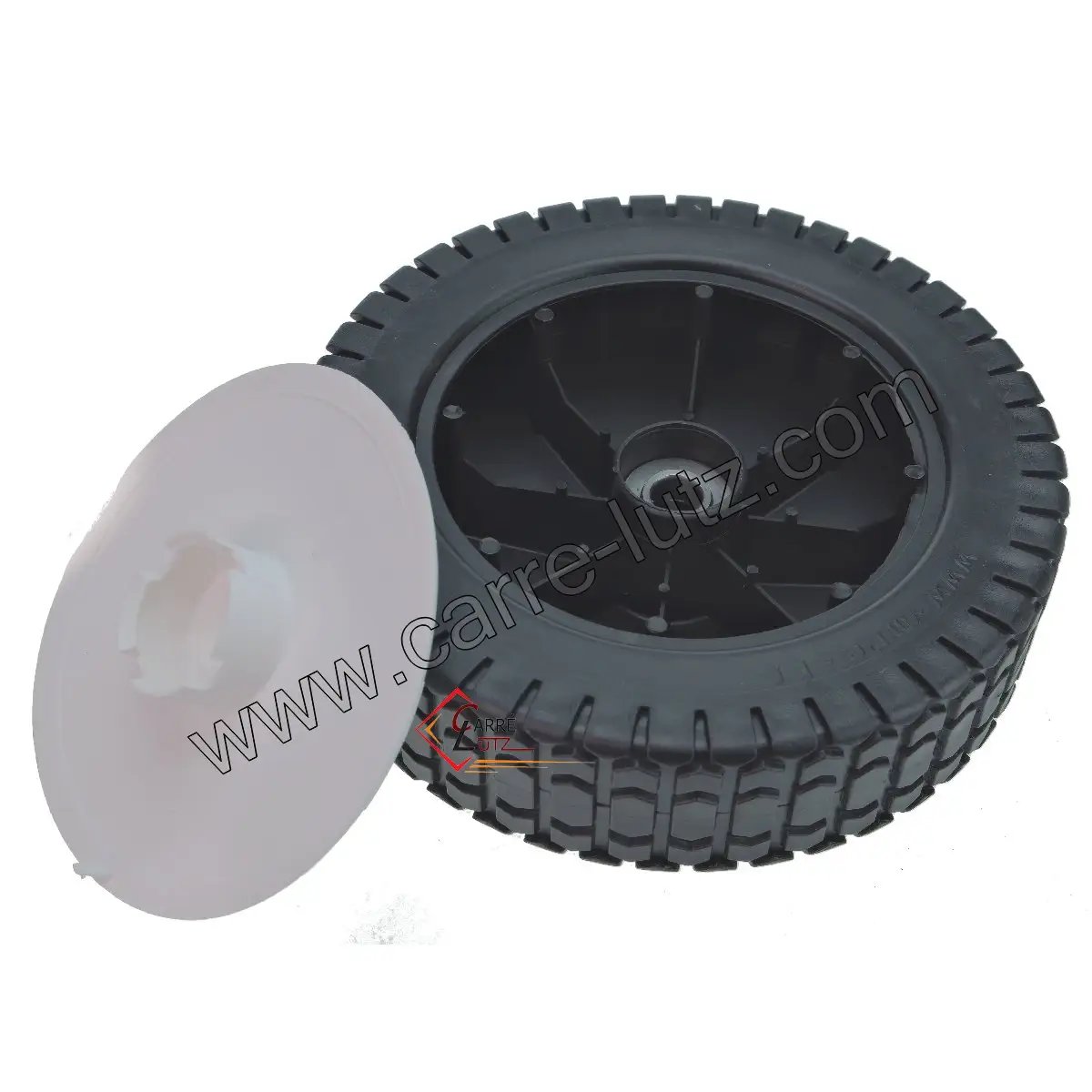 9983113 Roue pour tondeuse Honda Ø 200mm 22,80 € 9983113 Roue pour tondeuse Honda Ø 200mm 22,80 €