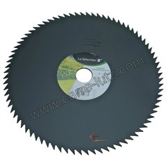 9986042 LAME 80 DENTS 20,00 €