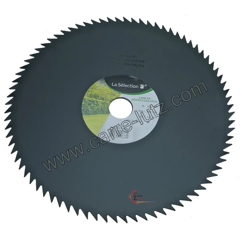 9986042  LAME 80 DENTS 20,00 €