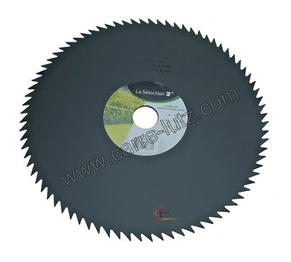 9986042 LAME 80 DENTS 20,00 €