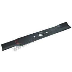 9987026  75211574000 - Lame de tondeuse à gazon 470 mm Honda  12,80 €