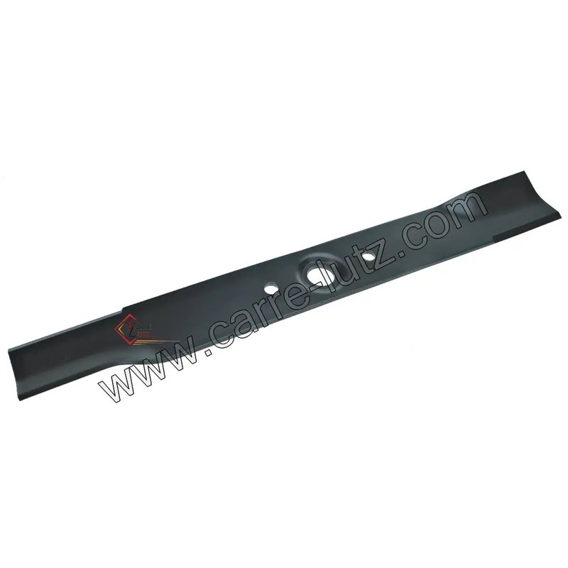 9987026  75211574000 - Lame de tondeuse à gazon 470 mm Honda  12,80 €