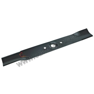 9987026  75211574000 - Lame de tondeuse à gazon 470 mm Honda  12,80 €