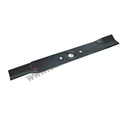 9987026  75211574000 - Lame de tondeuse à gazon 470 mm Honda  12,80 €