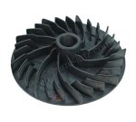 9987341  DYM1172-40 - Support de Lame de tondeuse à gazon Daye  14,80 €