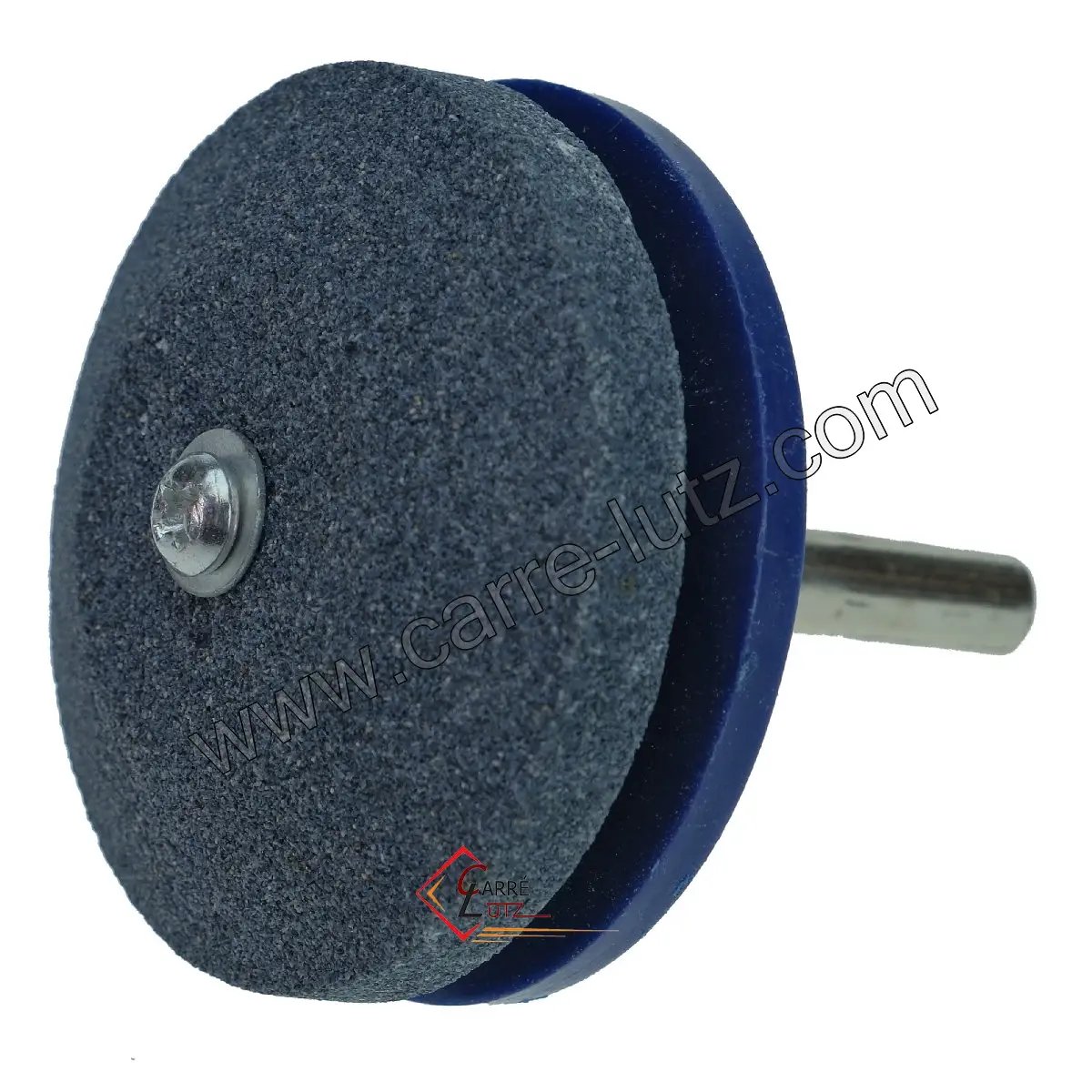 9987761 Affuteur pour lame de tondeuse avec guide en nylon 7,10 € 9987761 Affuteur pour lame de tondeuse avec guide en nylon 7,10 €