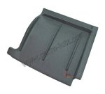 70290014  76153 - Deflecteur gauche de foyer Dovre 760 136,30 €