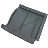 70290014  76153 - Deflecteur gauche de foyer Dovre 760 136,30 €