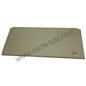 Deflecteur vermiculite 550x235 Heta Classic 1