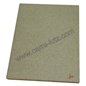 Plaque de sole vermiculite 255x320 Heta Classic 1 Plaque de sole vermiculite 255x320 Heta Classic 1