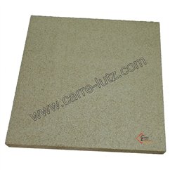 70529010  Plaque arrière vermiculite 280x280 Heta Classic 1 47,70 €