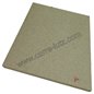Plaque laterale en vermiculite 325/265x320 Heta Classic 1 Plaque laterale en vermiculite 325/265x320 Heta Classic 1