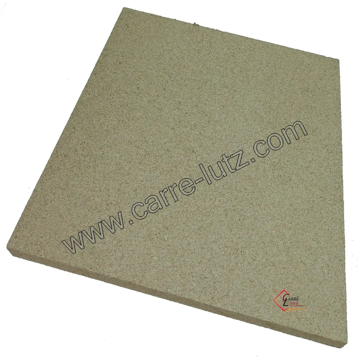 70529011 Plaque laterale en vermiculite 325/265x320 Heta Classic 1 63,80 € 70529011 Plaque laterale en vermiculite 325/265x320 Heta Classic 1 63,80 €