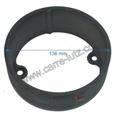 DV0007562  P0T07562 - Buse diametre 139 Deville 37,90 €