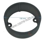 DV0007562  Buse diamètre 139mm compatible avec Deville - P0T07562 37,90 €