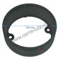 Buse diamètre 139mm compatible avec Deville - P0T07562