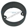 DV0007562  Buse diamètre 139mm compatible avec Deville - P0T07562 37,90 €
