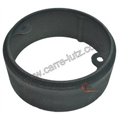 Buse diamètre 139mm compatible avec Deville - P0T07562