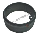 DV0007562  Buse diamètre 139mm compatible avec Deville - P0T07562 37,90 €