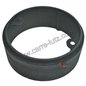 Buse diamètre 139mm compatible avec Deville - P0T07562