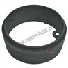 DV0007562  Buse diamètre 139mm compatible avec Deville - P0T07562 37,90 €