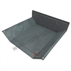 DV0018633  P0018633 - Plaque latérale de foyer pour insert Deville 79,10 €