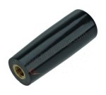 F2321  Poignée Fuseau pour convecteur Efel Surdiac 09494 9,00 €