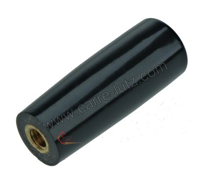 Poignée Fuseau pour convecteur Efel Surdiac 09494