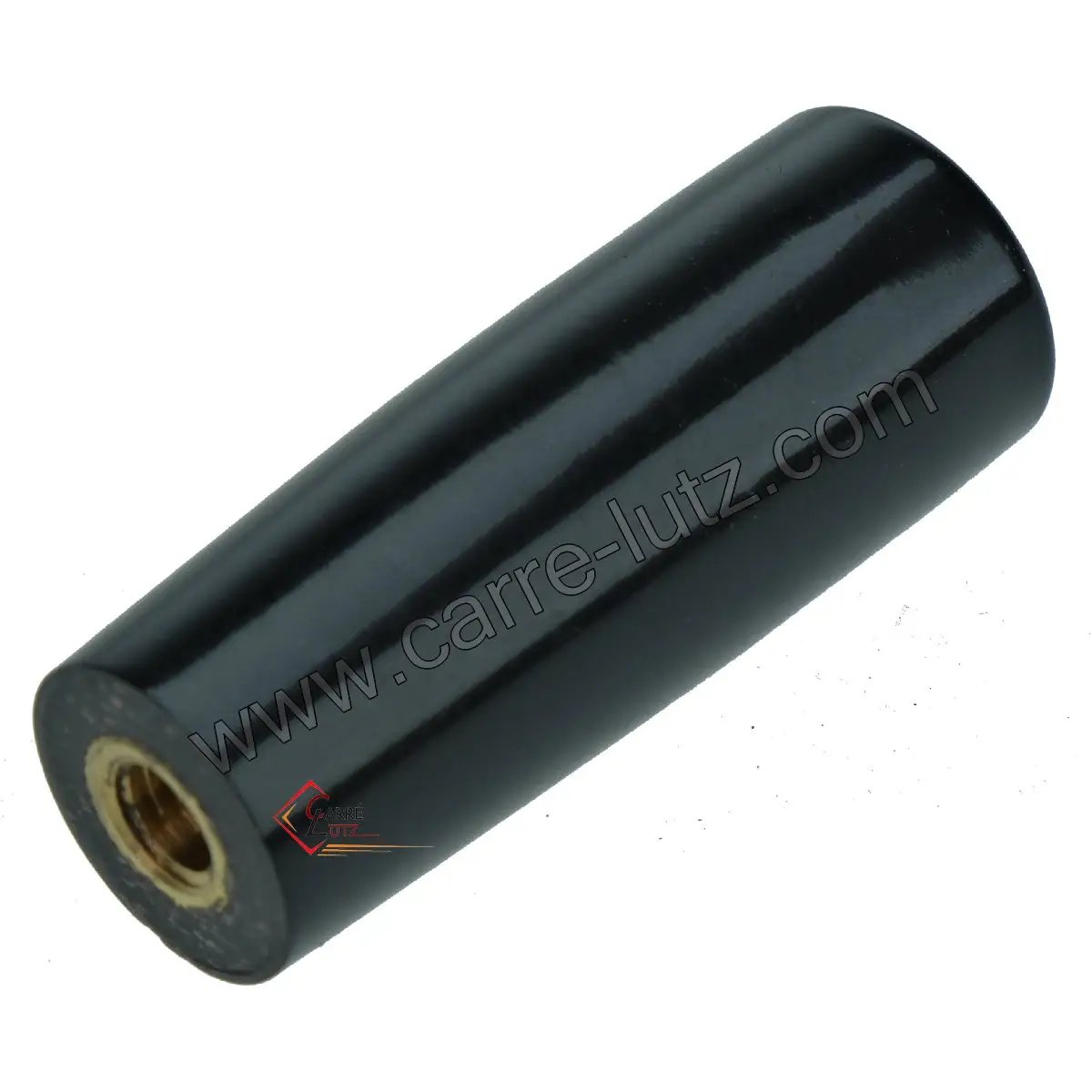 F2321 Poignée Fuseau pour convecteur Efel Surdiac 09494 9,00 € F2321 Poignée Fuseau pour convecteur Efel Surdiac 09494 9,00 €