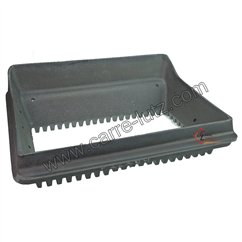 F12264  0866510010 - Corbeille 12/22 20/30 pour convecteur Efel, Ciney 255,40 €