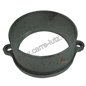 087200750 - Buselot diamètre 111 mm de convecteur Ciney