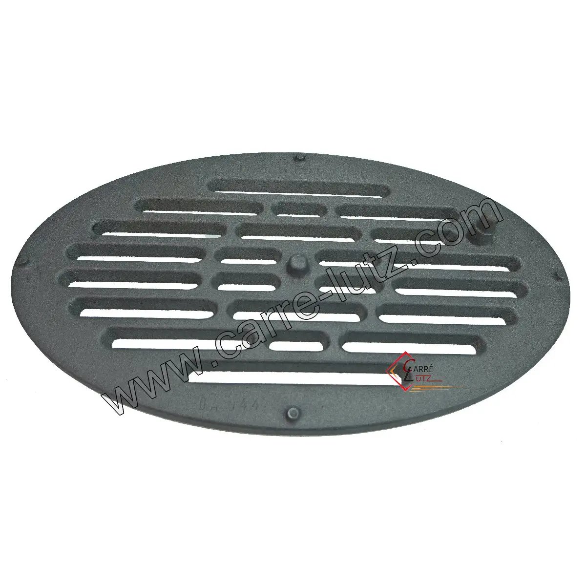F38262 Grille de fond Efel A.Martin 138,20 € F38262 Grille de fond Efel A.Martin 138,20 €