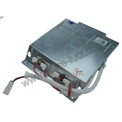 232097 - Résistance de sèche linge 2300W Gorenje 