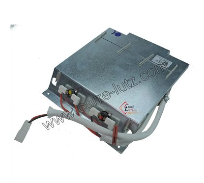 232097 - Résistance de sèche linge 2300W Gorenje