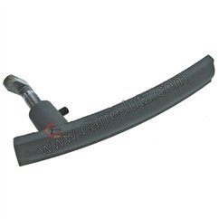 702248  Poignée de porte F610185U de foyer Invicta  49,20 €