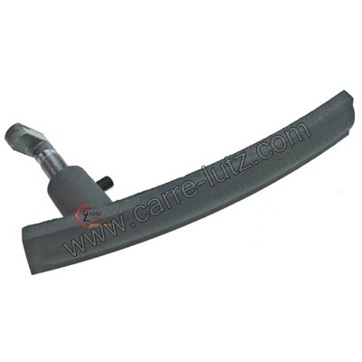 702248  Poignée de porte F610185U de foyer Invicta  49,20 €