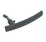 702248  Poignée de porte F610185U de foyer Invicta  49,20 €