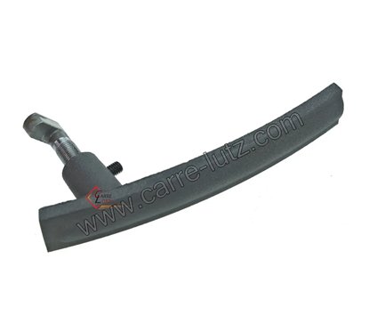 702248  Poignée de porte F610185U de foyer Invicta  49,20 €