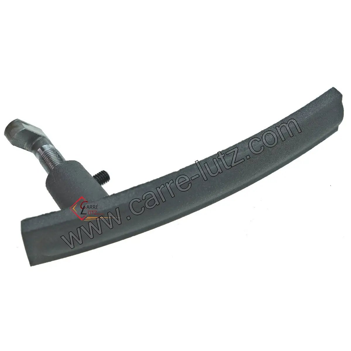 702248  Poignée de porte F610185U de foyer Invicta  49,20 €