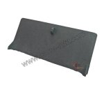 704611  305104 - Brique arrière 24.62.51 de convecteur Franco Belge  57,20 €