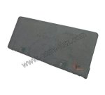 704611  305104 - Brique arrière 24.62.51 de convecteur Franco Belge  57,20 €