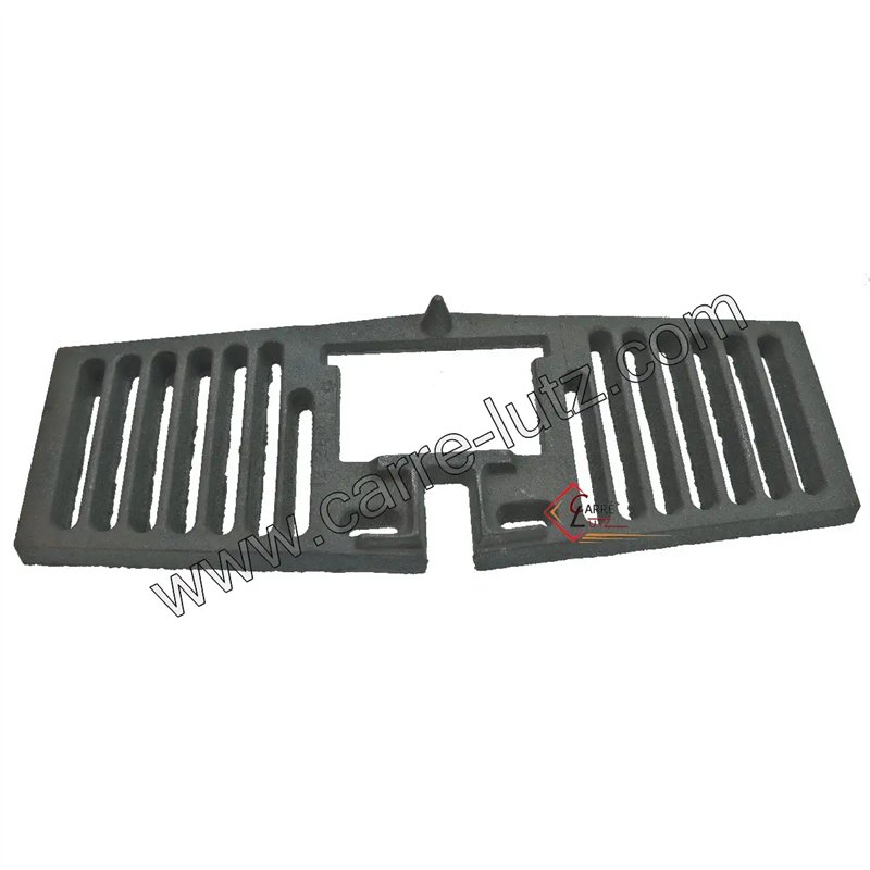 704630 301920 - Grille oscillante 12.280.19 de convecteur Franco Belge 34,00 € 704630 301920 - Grille oscillante 12.280.19 de convecteur Franco Belge 34,00 €