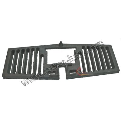 704630 301920 - Grille oscillante 12.280.19 de convecteur Franco Belge 34,00 €