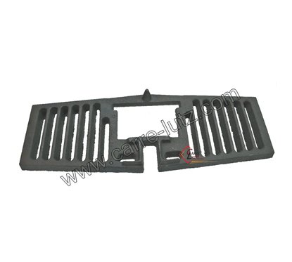 704630 301920 - Grille oscillante 12.280.19 de convecteur Franco Belge 34,00 €