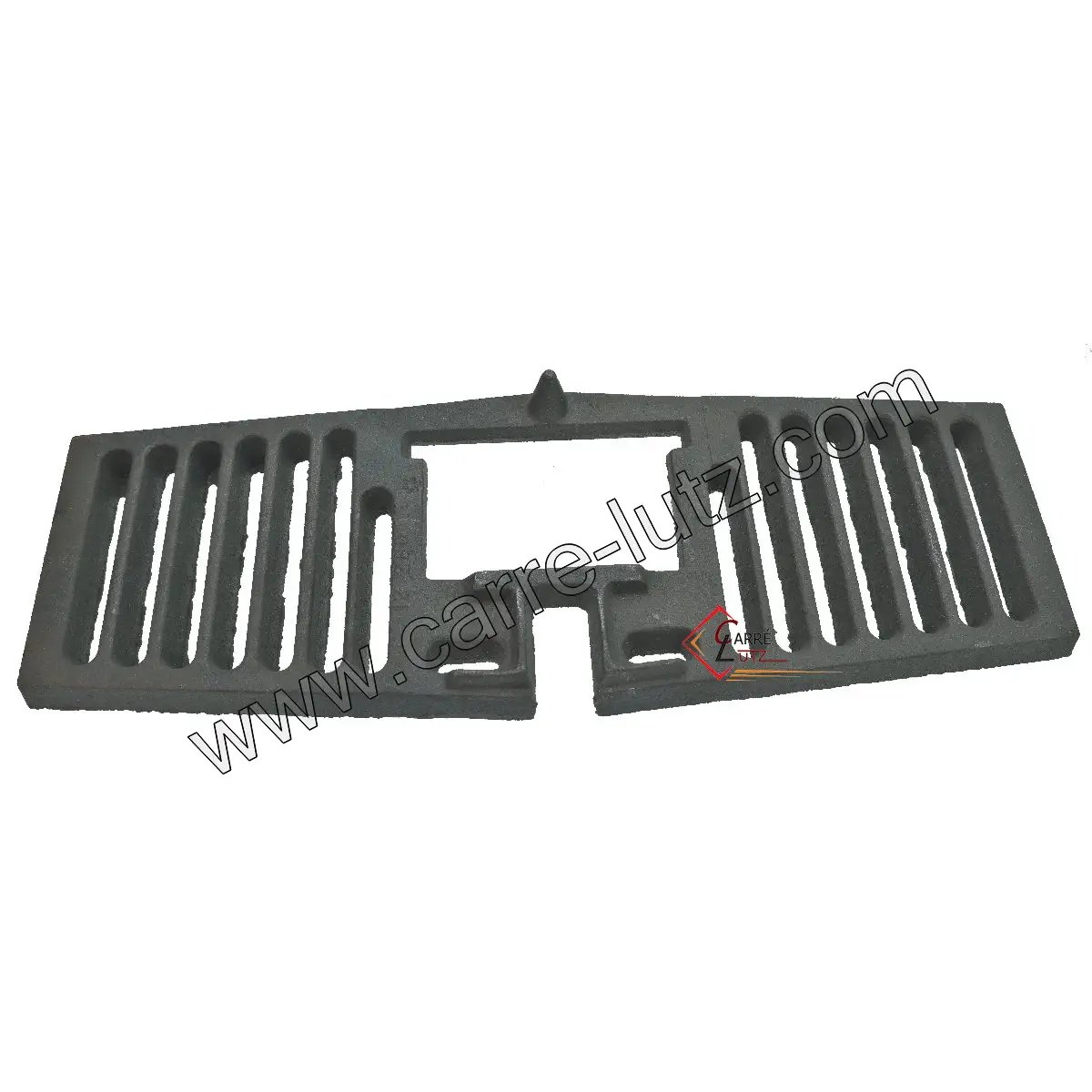 704630 301920 - Grille oscillante 12.280.19 de convecteur Franco Belge 34,00 € 704630 301920 - Grille oscillante 12.280.19 de convecteur Franco Belge 34,00 €