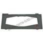 305702 - Supplement de grille 128057 de convecteur Franco Belge 