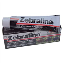 705059  Zébraline tube de 100 ml 11,30 €