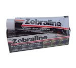 705059  Zébraline tube de 100 ml 11,30 €