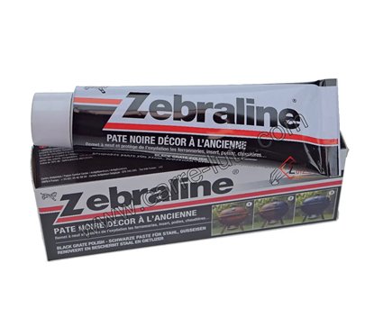 705059  Zébraline tube de 100 ml 11,30 €